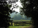 Landgoed Stroink
